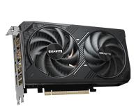 GIGABYTE GeForce RTX 5060 Ti Windforce Max OC 8GB GDDR7 DLSS4 - 1346261 - zdjęcie 2